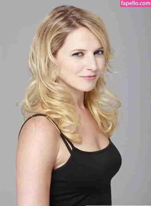 Diana Staehly Onlyfans Photo Gallery 