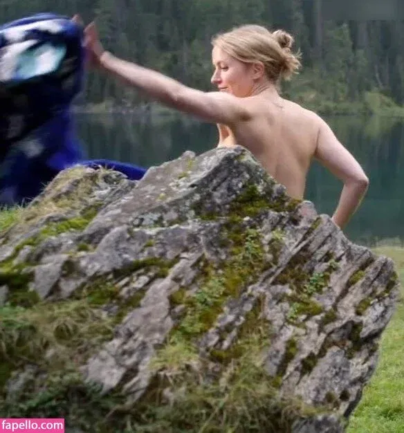 Diana Staehly Onlyfans Photo Gallery 