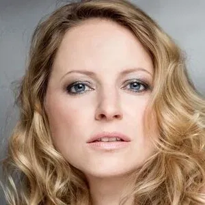 Diana Staehly Onlyfans Photo Gallery 