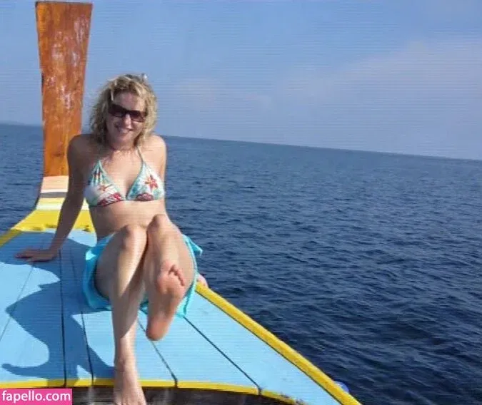 Diana Staehly Onlyfans Photo Gallery 