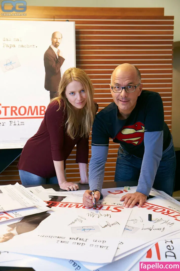 Diana Staehly Onlyfans Photo Gallery 