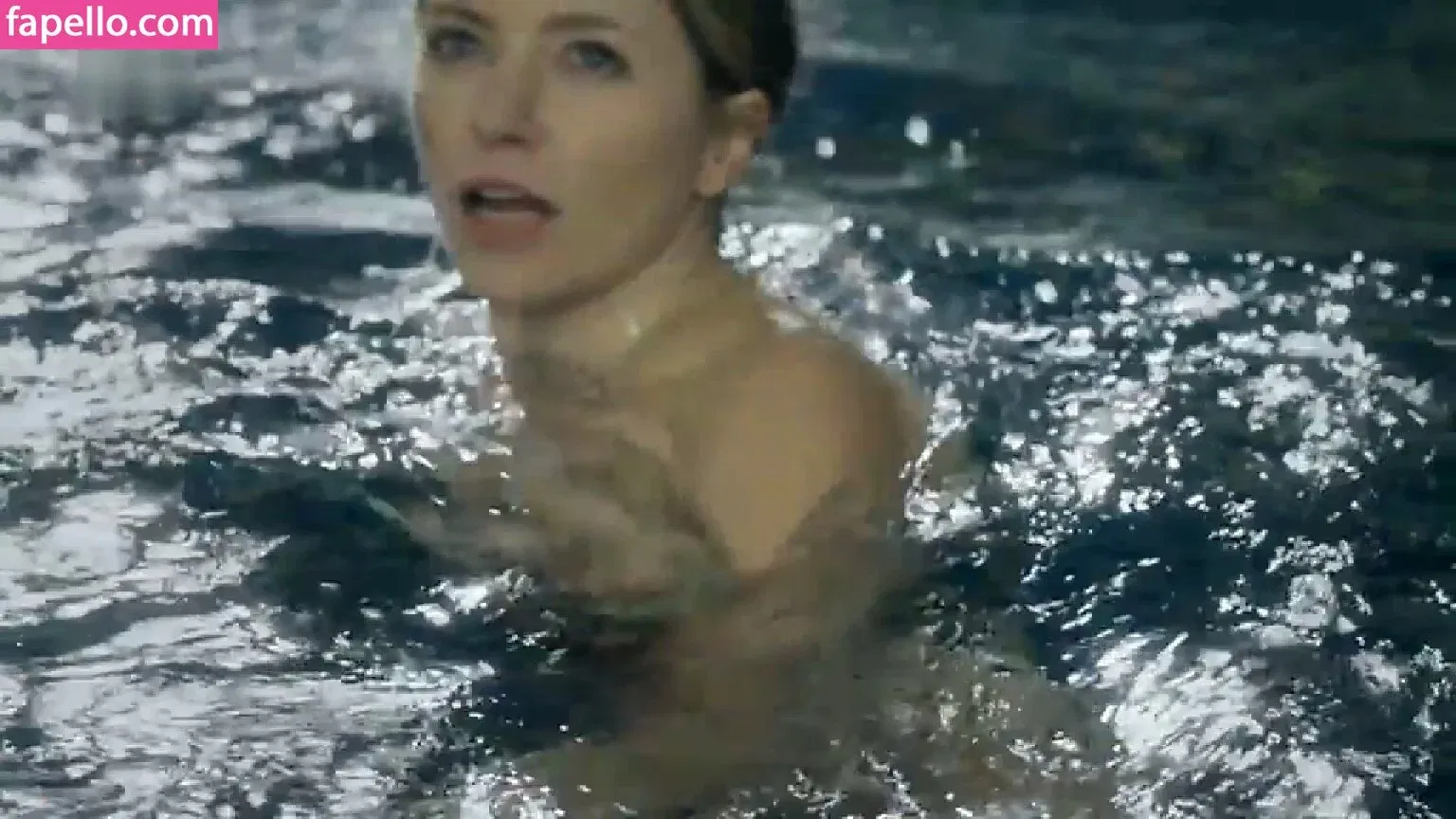 Diana Staehly Onlyfans Photo Gallery 