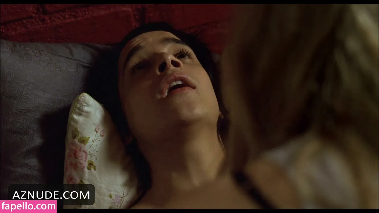 Diana Staehly Onlyfans Photo Gallery 