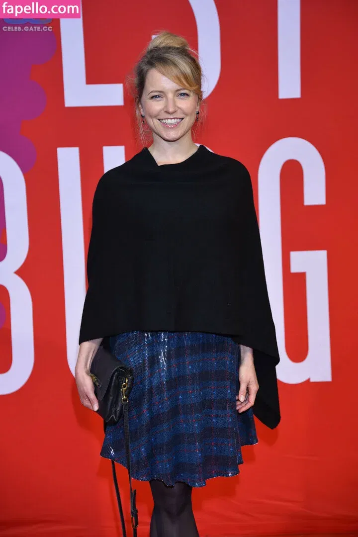 Diana Staehly Onlyfans Photo Gallery 