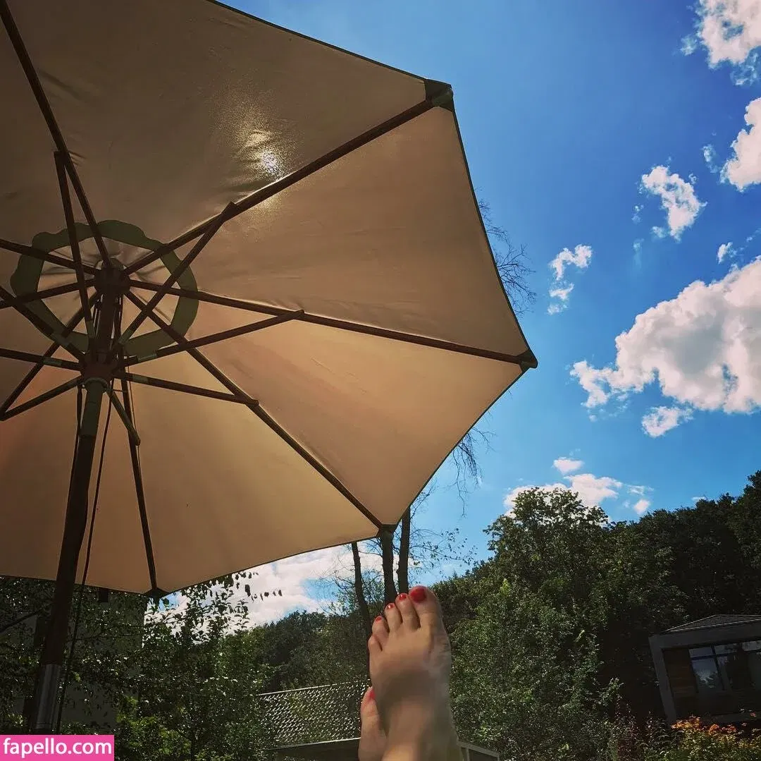 Diana Staehly Onlyfans Photo Gallery 