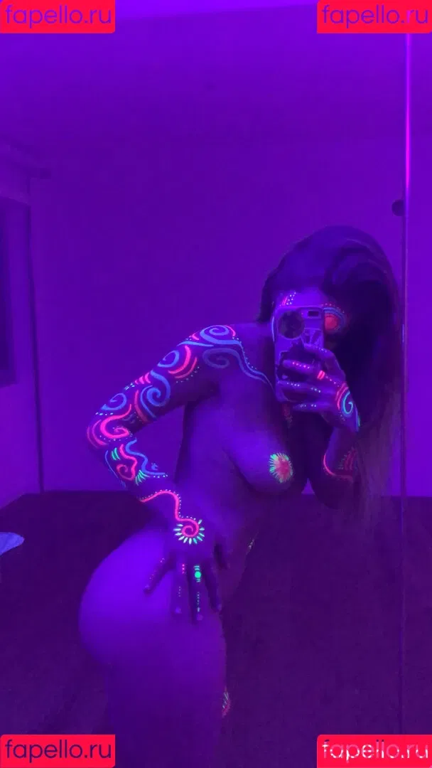 Chen Cohen Please Onlyfans Photo Gallery 