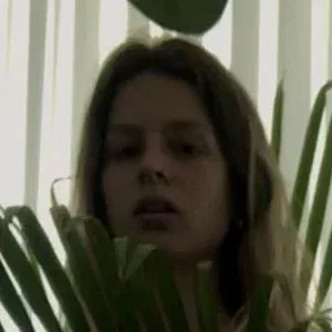 Chen Cohen Please Onlyfans Photo Gallery 