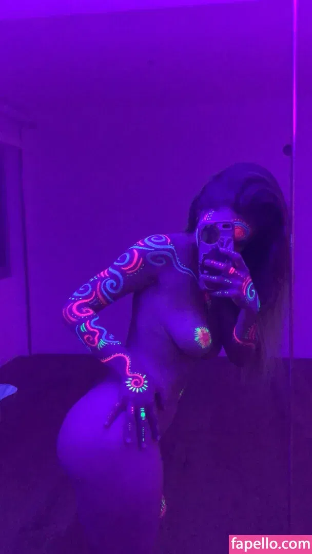 Chen Cohen Please Onlyfans Photo Gallery 