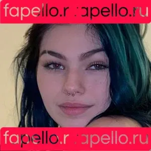 Emo.fio Onlyfans Photo Gallery 