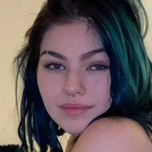 Emo.fio Onlyfans Photo Gallery 