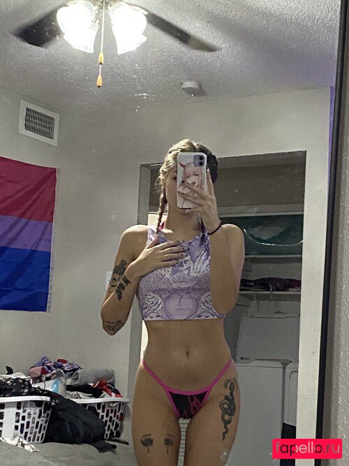 Emo.fio Nude Onlyfans Photo 38
