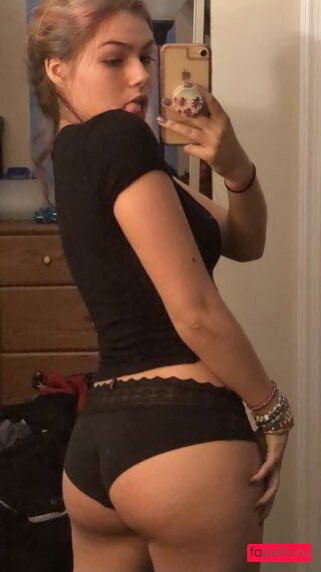 Emo.fio Nude Onlyfans Photo 35
