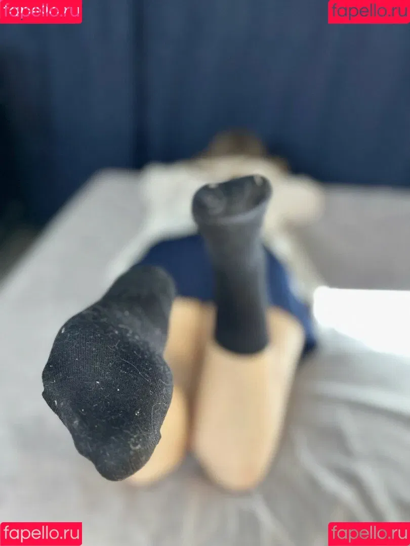 Yaorenneko Onlyfans Photo Gallery 