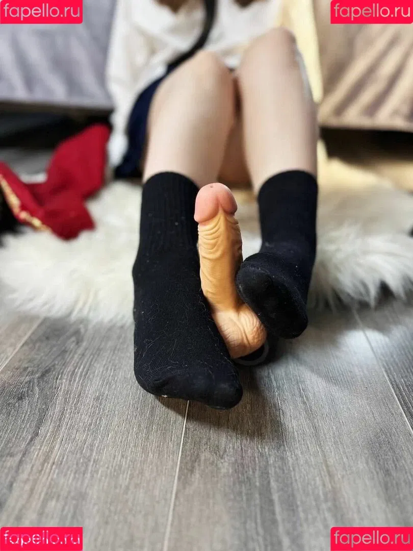 Yaorenneko Onlyfans Photo Gallery 