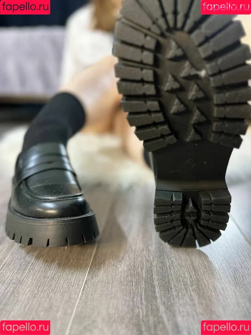 Yaorenneko Onlyfans Photo Gallery 