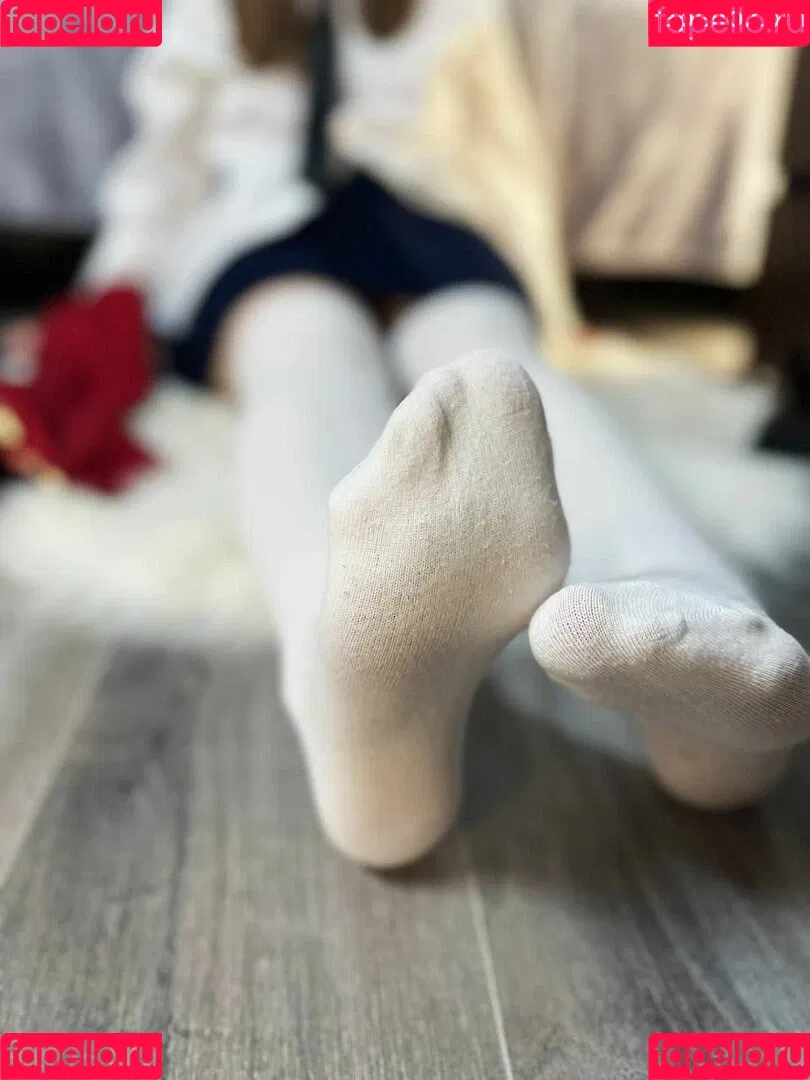 Yaorenneko Onlyfans Photo Gallery 