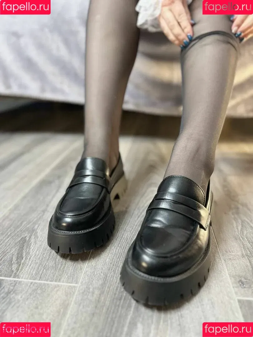 Yaorenneko Onlyfans Photo Gallery 