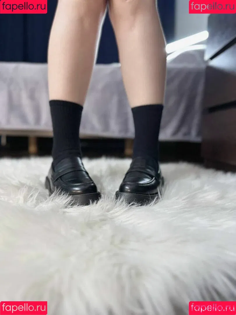 Yaorenneko Onlyfans Photo Gallery 