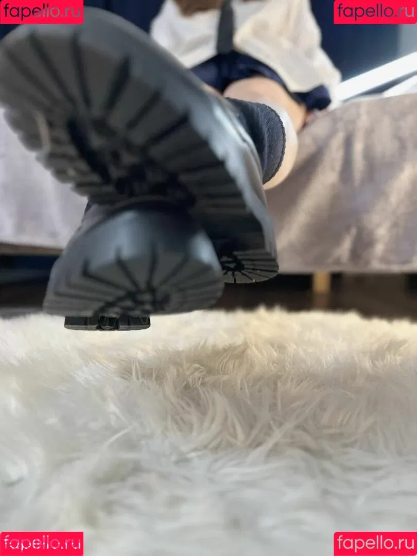Yaorenneko Onlyfans Photo Gallery 