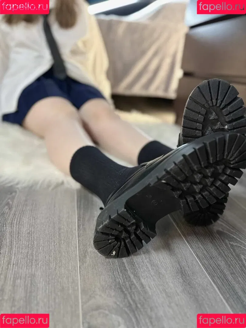 Yaorenneko Onlyfans Photo Gallery 