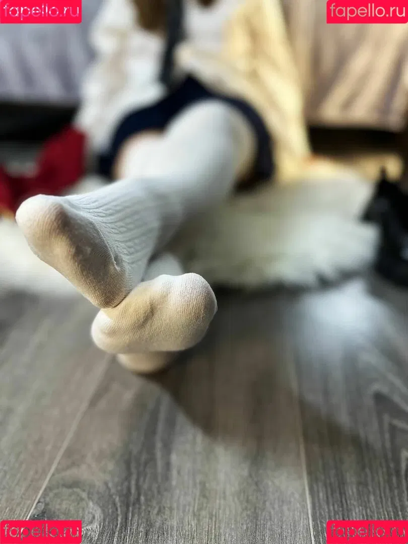 Yaorenneko Onlyfans Photo Gallery 