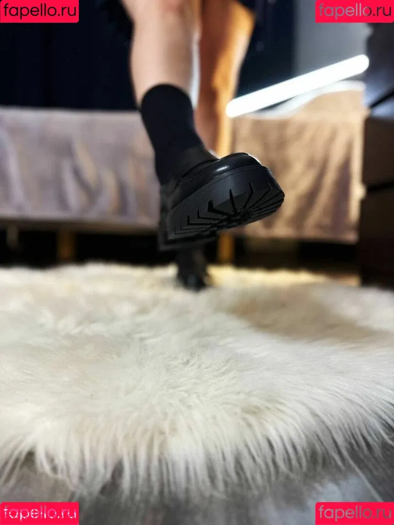 Yaorenneko Onlyfans Photo Gallery 