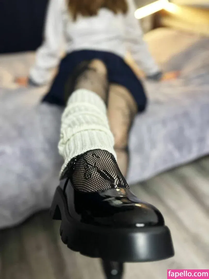 Yaorenneko Onlyfans Photo Gallery 