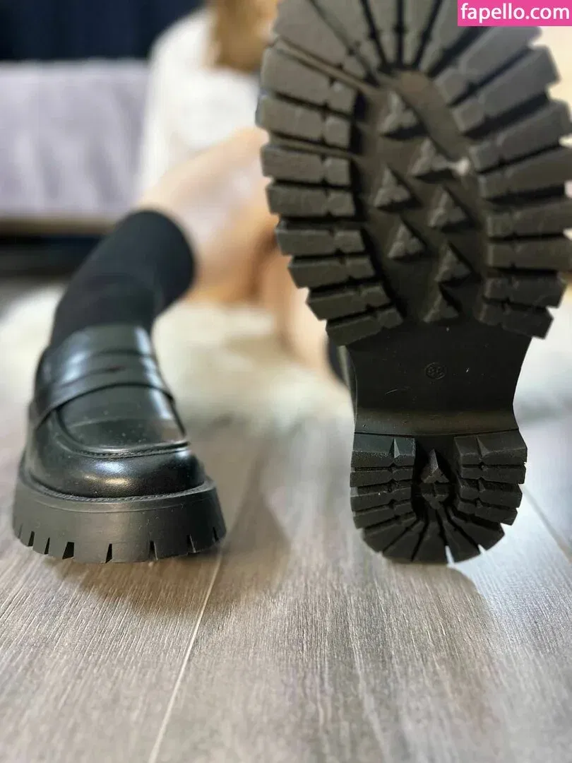 Yaorenneko Onlyfans Photo Gallery 