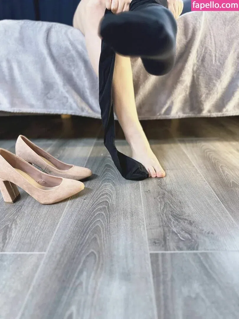 Yaorenneko Onlyfans Photo Gallery 