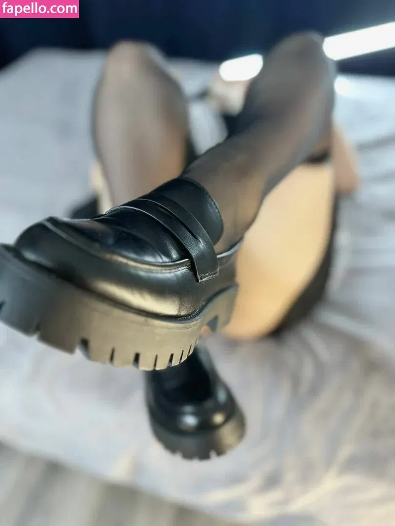 Yaorenneko Onlyfans Photo Gallery 