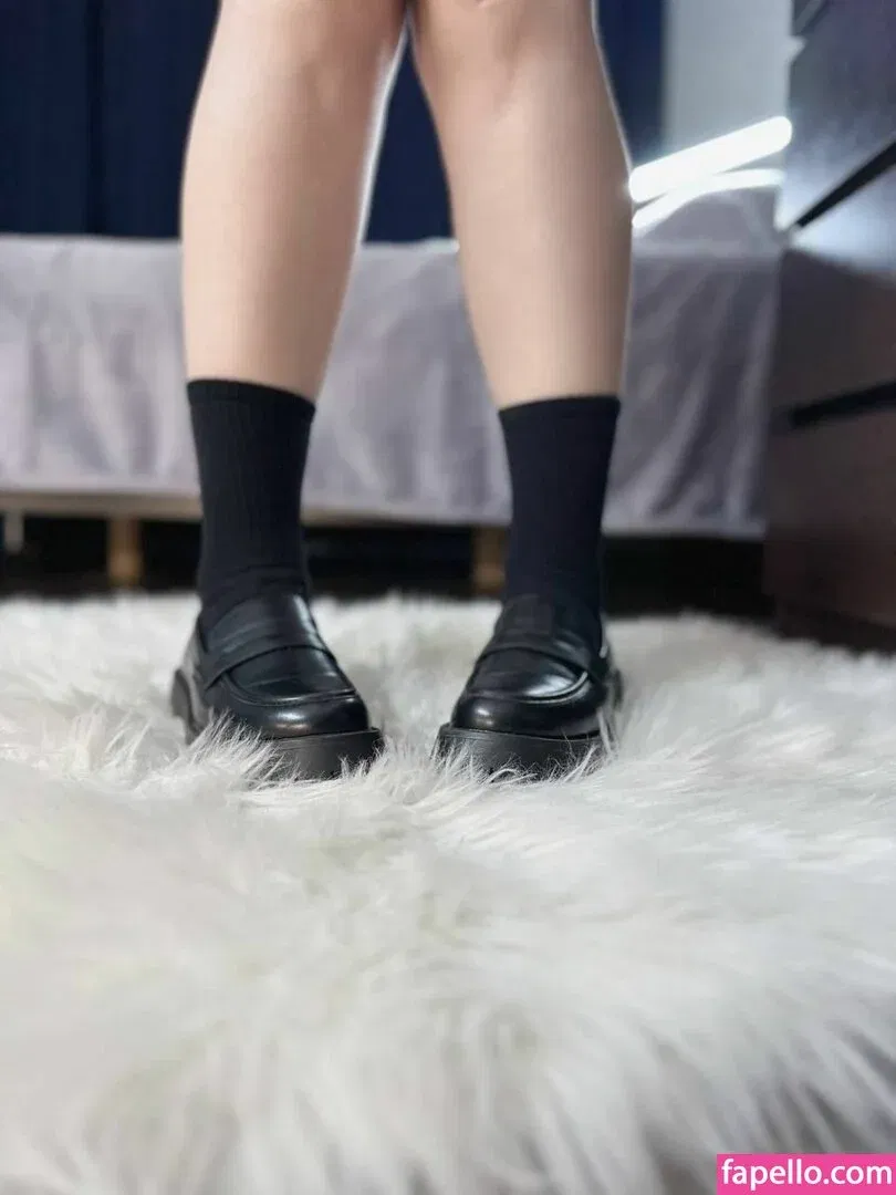 Yaorenneko Onlyfans Photo Gallery 