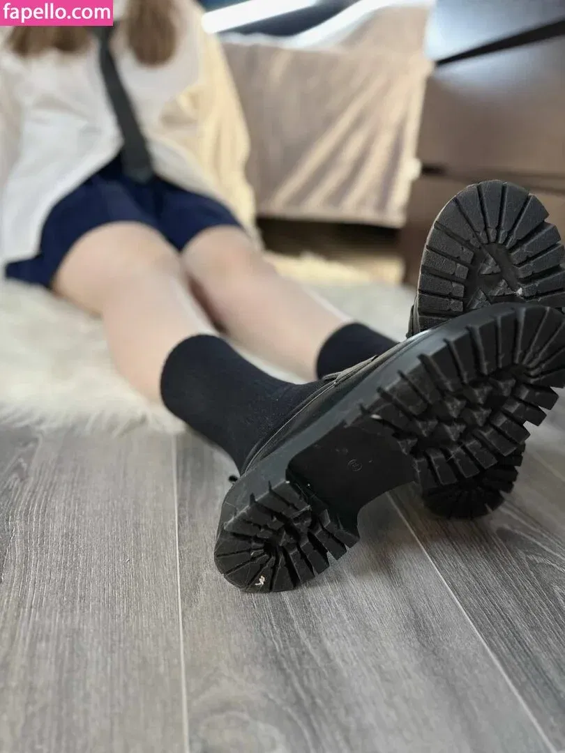 Yaorenneko Onlyfans Photo Gallery 