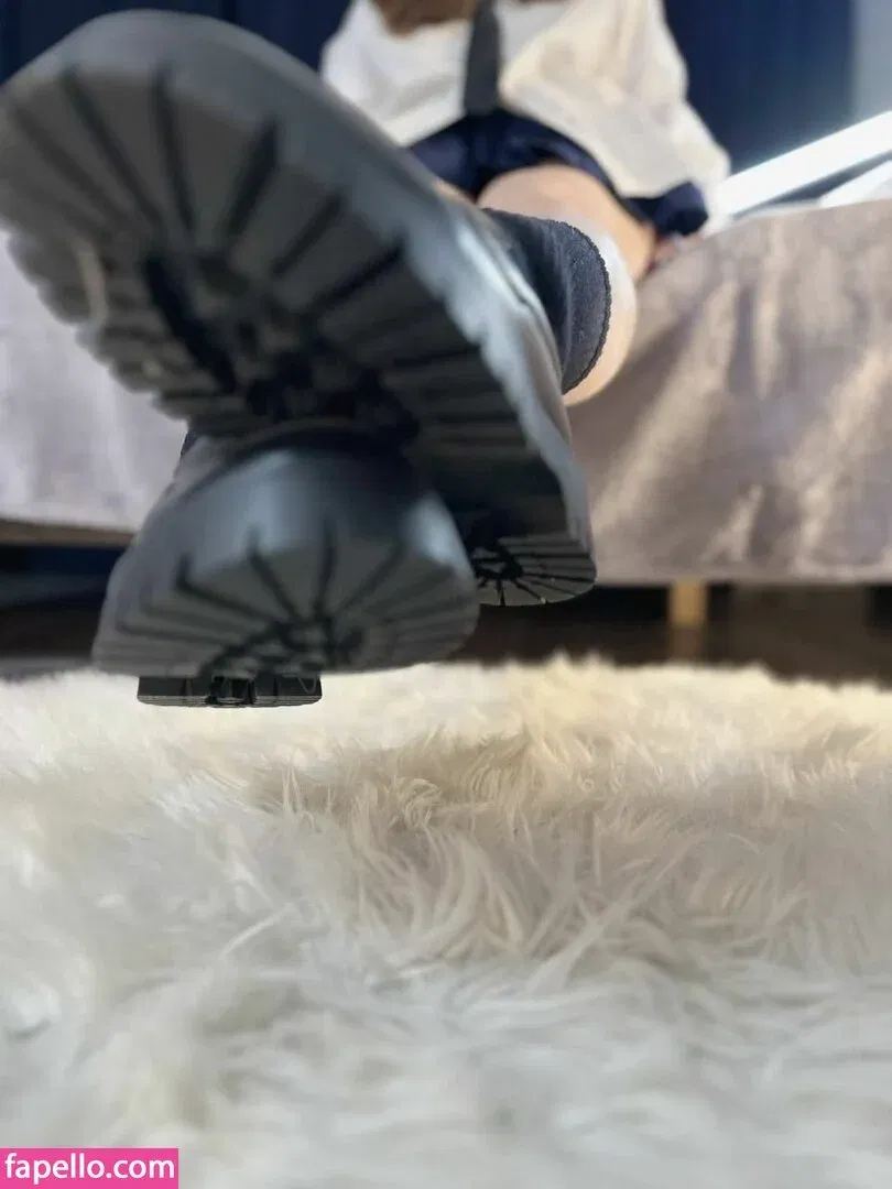 Yaorenneko Onlyfans Photo Gallery 