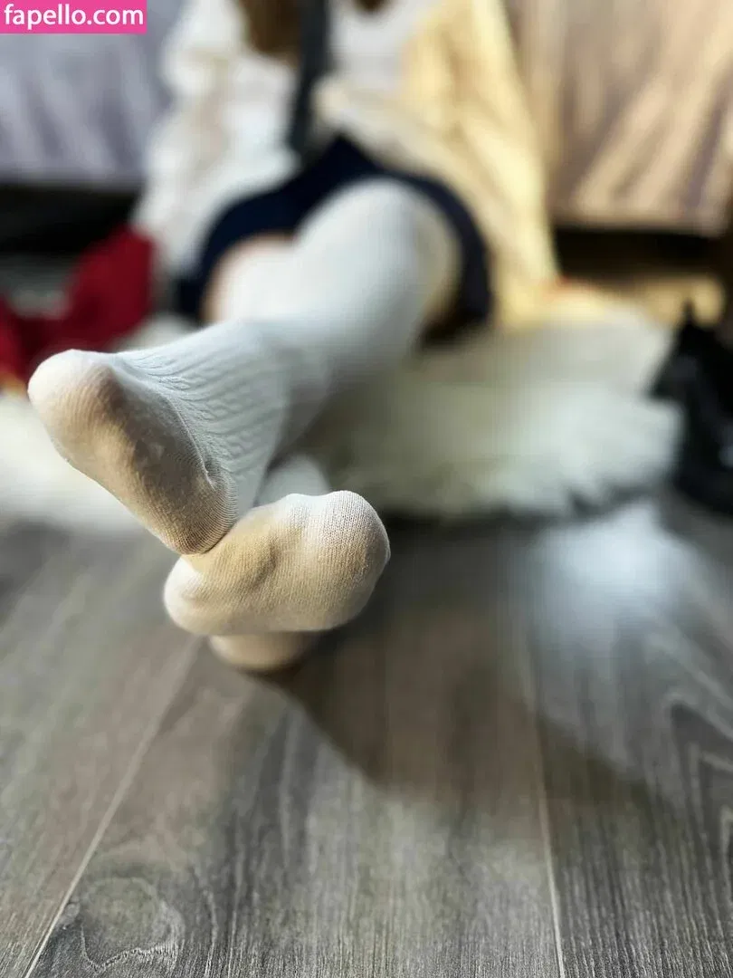 Yaorenneko Onlyfans Photo Gallery 