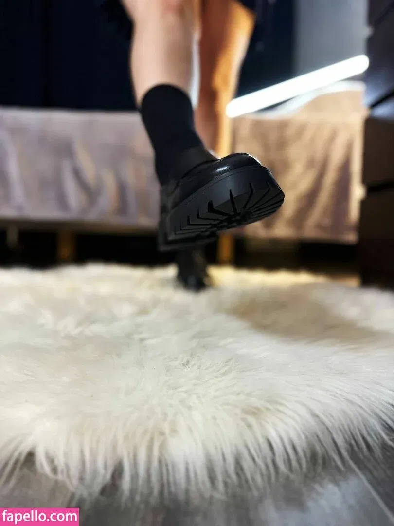 Yaorenneko Onlyfans Photo Gallery 