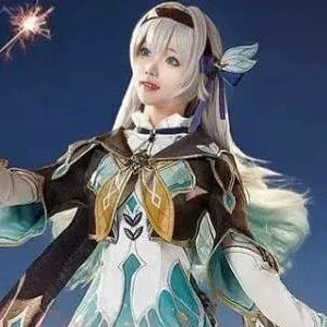 Yaorenneko Onlyfans Photo Gallery 