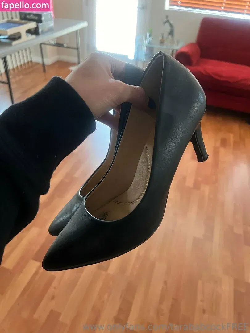 tarababcockfree Onlyfans Photo Gallery 