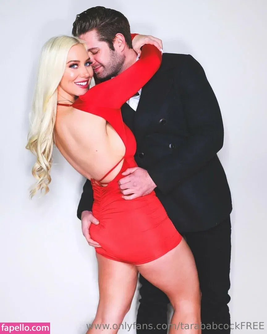 tarababcockfree Onlyfans Photo Gallery 