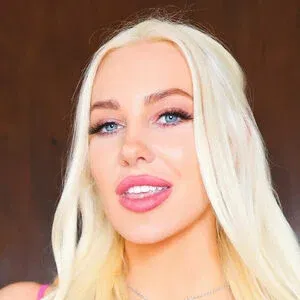 tarababcockfree Onlyfans Photo Gallery 