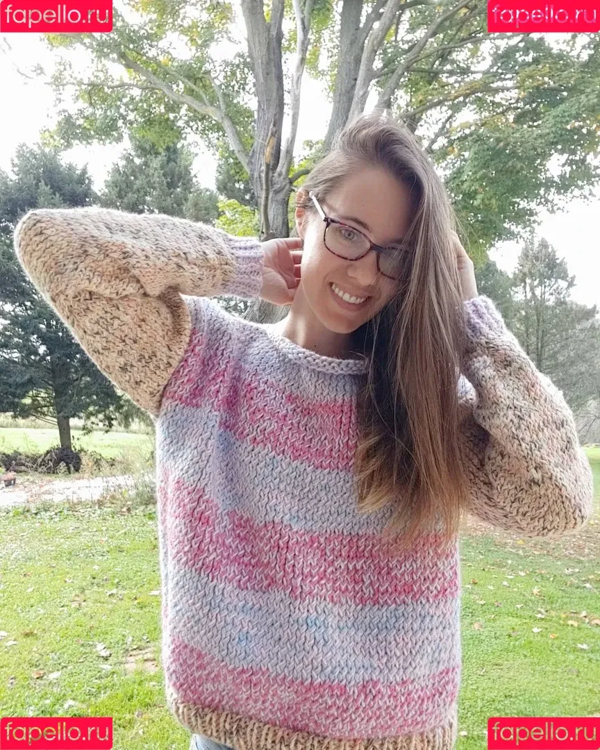 Xnaynaybabyx Onlyfans Photo Gallery 