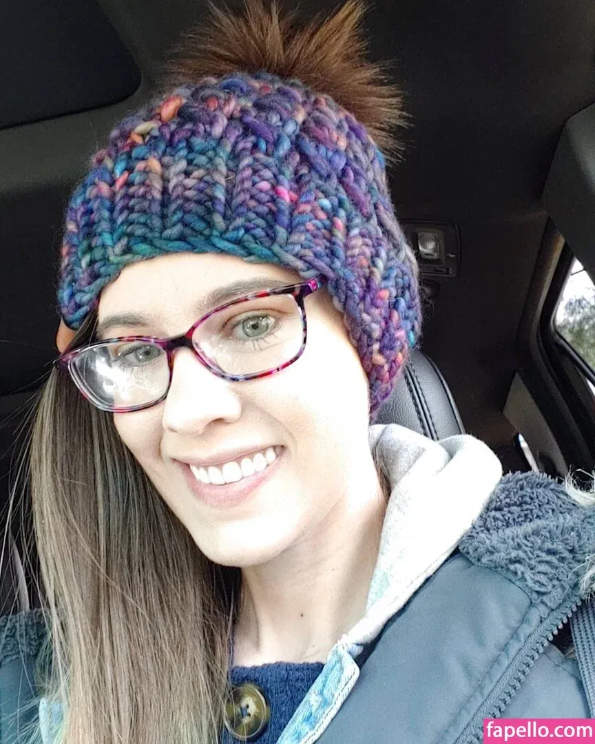 Xnaynaybabyx Onlyfans Photo Gallery 