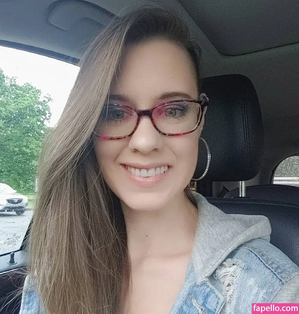 Xnaynaybabyx Onlyfans Photo Gallery 