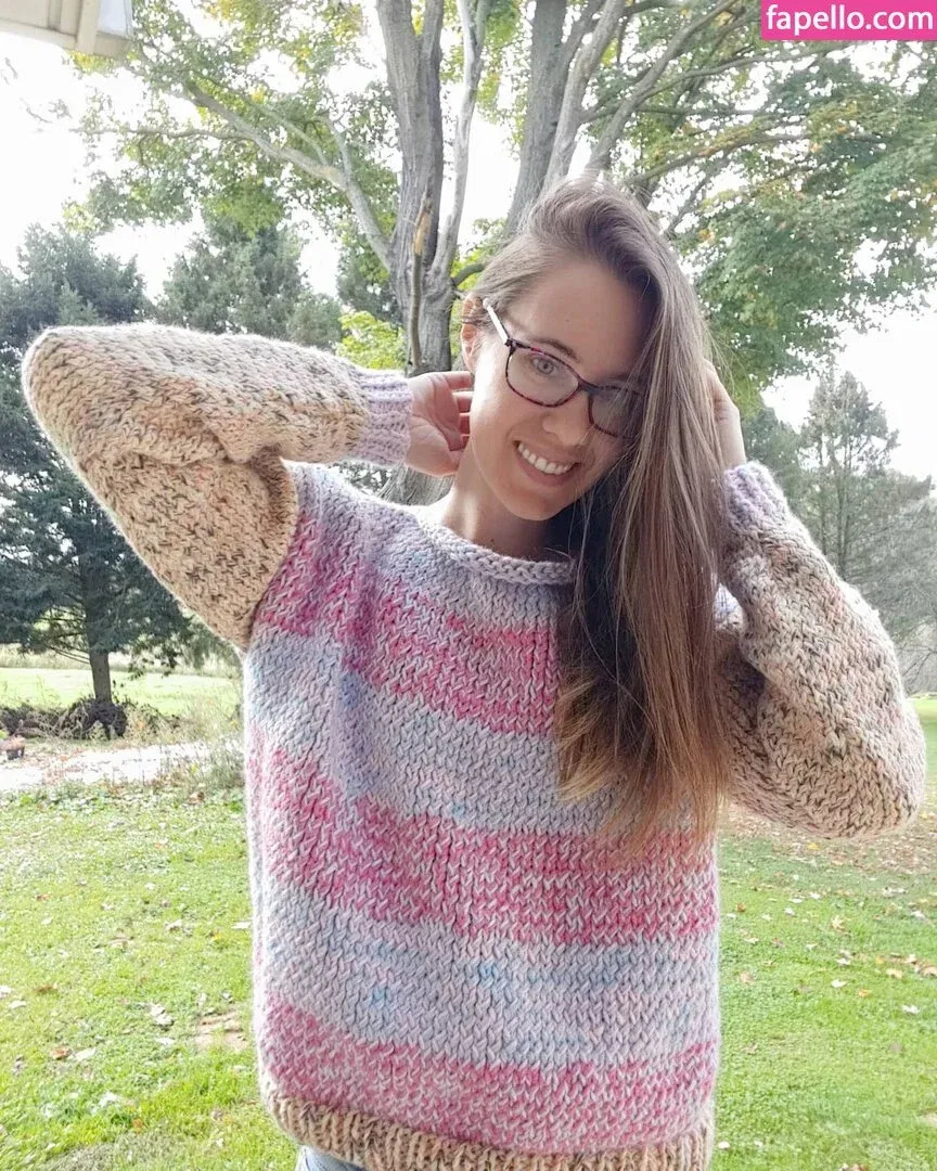 Xnaynaybabyx Onlyfans Photo Gallery 