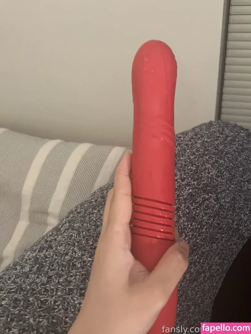 alekirser Onlyfans Photo Gallery 