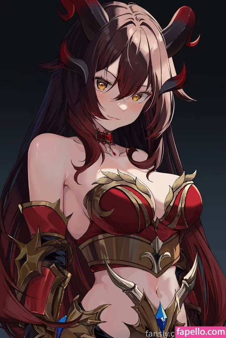 alekirser Onlyfans Photo Gallery 