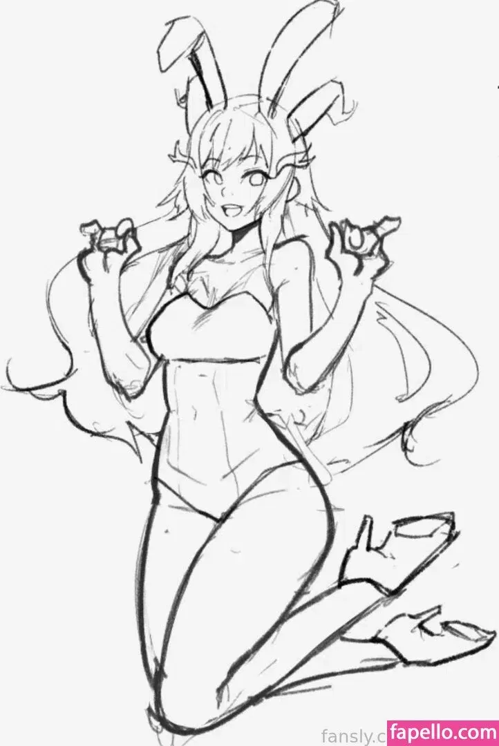 alekirser Onlyfans Photo Gallery 