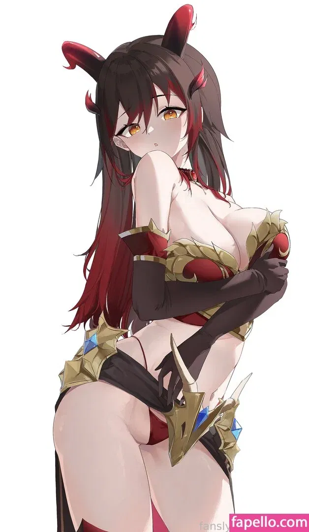 alekirser Onlyfans Photo Gallery 