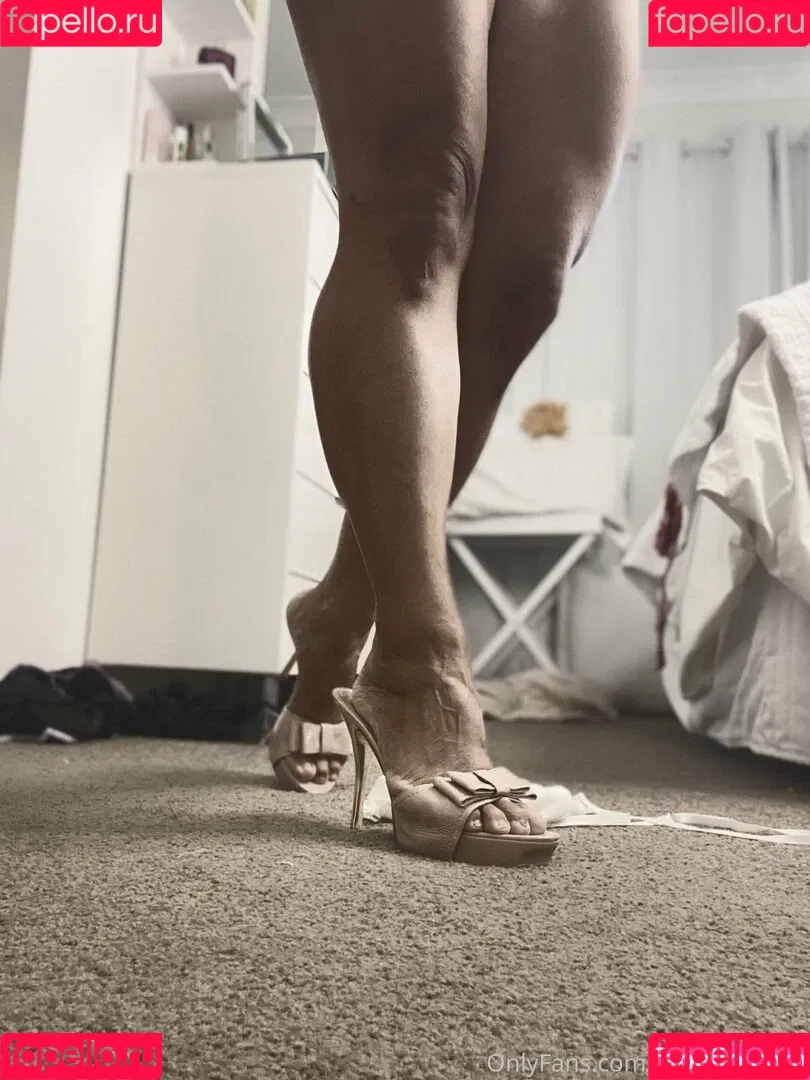Mishel Karen Onlyfans Photo Gallery 