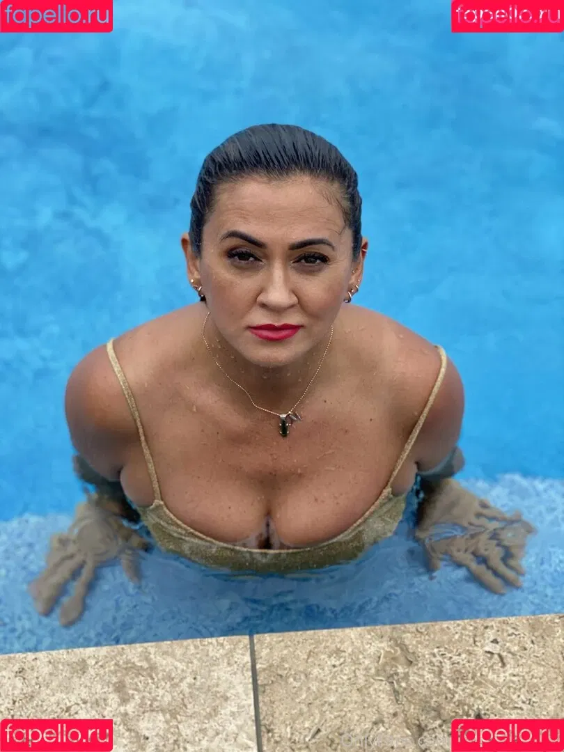 Mishel Karen Onlyfans Photo Gallery 