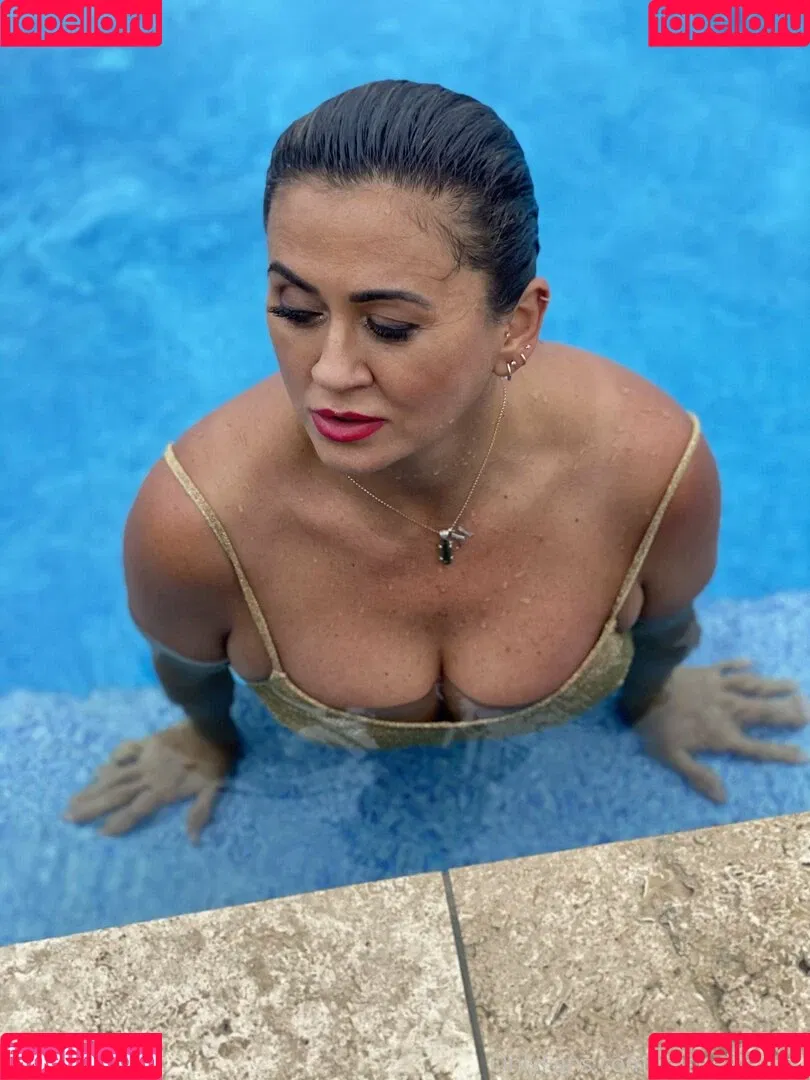 Mishel Karen Onlyfans Photo Gallery 